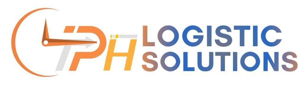 PH Logistic Solutions
